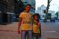 Фотография Василицева Александра