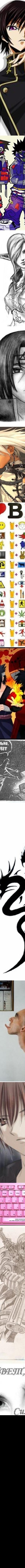 Василий Βоронин фотография #3 (источник - https://vk.com/id80137023)