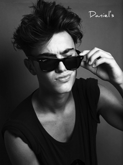 Jack Daniel's фотография #45