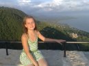 Фотография Прохоровой Софьи