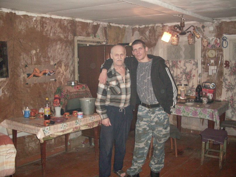 Иван Валев фотография #30
