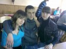 Наташа Янчій фотография #18 (источник - https://vk.com/id73329477)