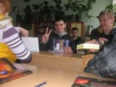 Катюша Оніщук фотография #15 (источник - https://vk.com/id78878268)