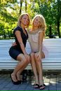 Фотография Суляевой Любови