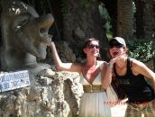 Фотография Терещенко Анны