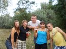 Фотография Соколова Владимира