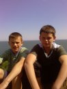 Любомир Пінчук фотография #6 (источник - https://vk.com/id25856816)