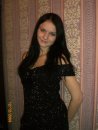 Фотография Столяров Станислав