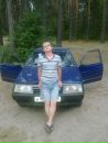 Фотография Данилова Андрея