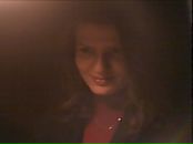 Фотография Пономаревой Танюшки