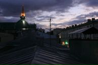 Фотография Денисовича Артёма