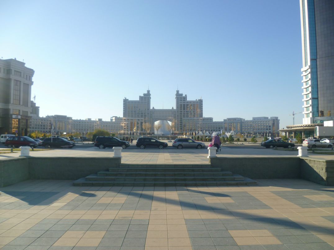 Софья Устюжанина фотография #46