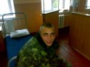 Іван Андрущук фотография #20 (источник - https://vk.com/id10935345)
