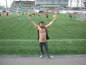 Фотография Тимошкина Максима