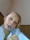 Крістінка Польська фотография #48 (источник - https://vk.com/id50685053)