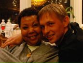 Мустафин Альвар фотография #6 (источник - https://vk.com/id71321271)