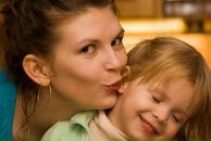 Фотография Шеховцов Олег