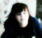 Фотография Лихолетовой Татьяны