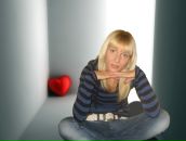 Фотография Осиповой Виктории