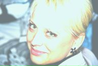 Фотография Першуковой Ирины