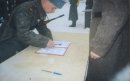 Фотография Витальевича Александра