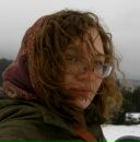 Фотография Журавлевой Марии