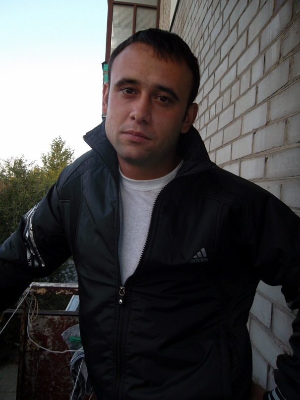 В.м. Постер фотография #45