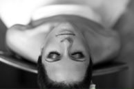 Фотография Яшкиной Дарьи