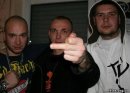Діма Тумік фотография #30 (источник - https://vk.com/id39451936)