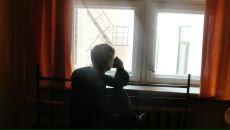 Фотография Николаева Андрея