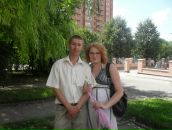 Юрій Лисак фотография #1