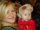 Фотография Солодовник Татьяны