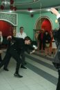 Фотография Голоперова Андрея