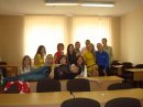 Ірина Нанівська фотография #30 (источник - https://vk.com/id49474341)