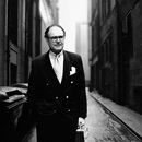 Фотография Зейлера Максима