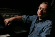 Фотография Танонова Антона