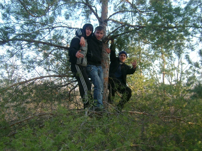 Дима Иванов фотография #50