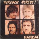 Ersnroses Ersnroses фотография #7 (источник - https://vk.com/id51564379)