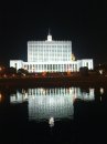 Дмитрий Волков фотография #13 (источник - https://vk.com/id2881624)