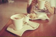 Фотография Кунцевич Юлии