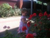 Світлана Трушик фотография #19 (источник - https://vk.com/id37808124)