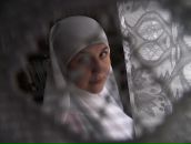 Фотография Шамсутдиновой Рафили