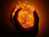 Игорь Слепенков фотография #30 (источник - https://vk.com/id1410145)