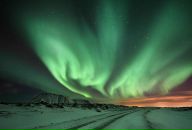 Фотография Сычева Андрея