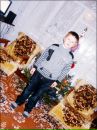 Владислав Ліщинський фотография #11 (источник - https://vk.com/id89317775)