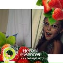 Зорочка *іськів* фотография #13 (источник - https://vk.com/id91379134)