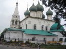 Александр Скребнев фотография #42 (источник - https://vk.com/id43556684)