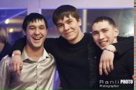 Фотография Насибуллина Романа