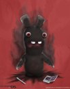 Игорь Rock_fan фотография #7 (источник - https://vk.com/id53768665)