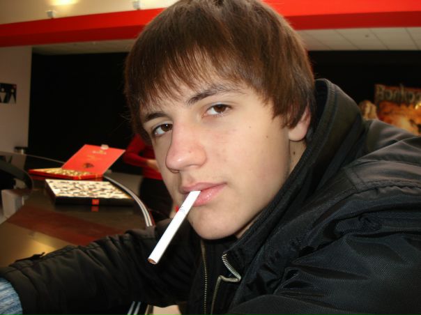 Иван Таран фото №20